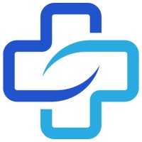 Nova Care Plus logo - Similar company to Nova Care Group