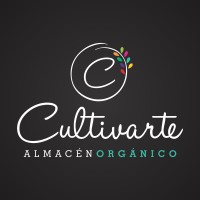 Cultivarte, Alimentos Orgánicos logo - Similar company to Proyecto Cultivarte
