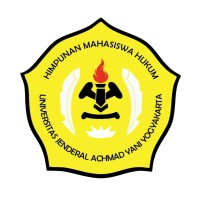 Himpunan Mahasiswa Hukum UNJAYA logo - Similar company to Sytas Consultancy