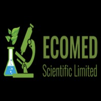 ECOMED SCIENTIFIC LIMITED logo - Similar company to Surgitech As