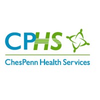 CHESPENN HEALTH SERVICES logo - Similar company to Union Community Care