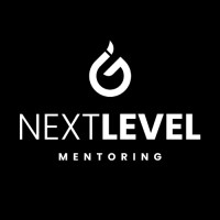 Nextlevel Mentoring logo - Similar company to Thrivewell Global