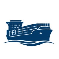 Agro Products Exporters Tanzania logo - Similar company to Elements Limited