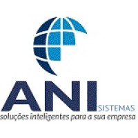 ANI - Sistemas de Gestão logo - Similar company to Ccd-Crop-Iac