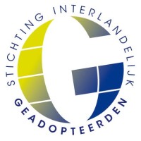 Stichting Interlandelijk Geadopteerden (SIG) logo - Similar company to Adoption Trauma Network