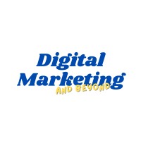 Digital Marketing and Beyond logo - Similar company to One Numerica Powered By: Jcsn Corp