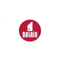 BALAIO - Construção Civil logo - Similar company to Norasil - Sociedade De Construção Civil, S.A.