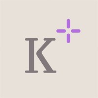 Konfidencia clinic of aesthetic orthodontics logo - Similar company to Esysco