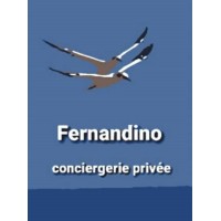 CONCIERGERIE FERNANDINO logo - Similar company to Simpl