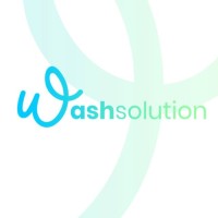 W Planet logo - Similar company to Car Mobility Partner Srl