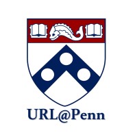 Penn Ultrasound Research Lab ( Sehgal Lab) logo - Similar company to Sehgal & Co.