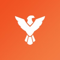 Phoenix Network logo - Similar company to Phoenix Network