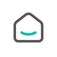 Revie logo - Similar company to Zension Technologies Inc.