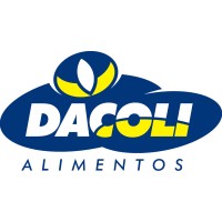 Dacoli Alimentos logo - Similar company to Danata Alimentos