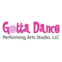 Gotta Dance Performing Arts Studio Llc