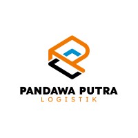 PT. Pandawa Putra Logistik logo - Similar company to X-Motors