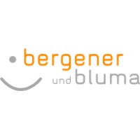 Bergener Und Bluma Gmbh