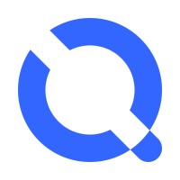 PUBLIQ logo - Similar company to Clouditservices