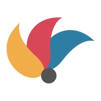 Silvercrest logo - Similar company to Turning Hearts