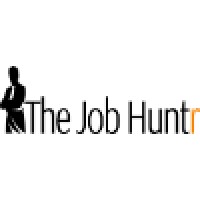 The Job Huntr: Resume, Interview, LinkedIn and Professional Networking Coaching logo - Similar company to Costes Downtown