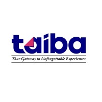 Taiba Consulting Agency logo - Similar company to Wizard Consulting Solutions