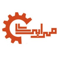 Mehrabi Industrial Group logo - Similar company to Mashhadforging