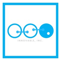 Innovable, Inc. logo - Similar company to The First Analytical Services And Technical Cooperative