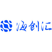 HCH Ventures logo - Similar company to Samar Automation Pvt. Ltd.