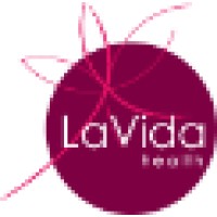 LaVida Health