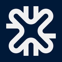 Nurun logo - Similar company to Le Code Des Filles