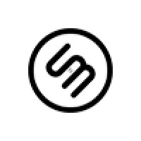 Stilt Media logo - Similar company to Sun&Sons™