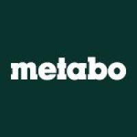 Metabo Australia logo - Similar company to Timbecon