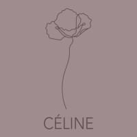 Restaurant Céline logo - Similar company to Heeren Van De Wijn