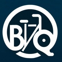 ByQ productions logo - Similar company to Snelgrip