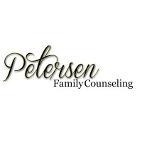 Petersen Family Counseling