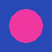 Brightside Collective logo - Similar company to Ist Flexer