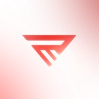 Red Maple logo - Similar company to Red Maple Media