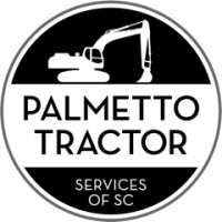 Palmetto Tractor Services logo - Similar company to Hydrologic