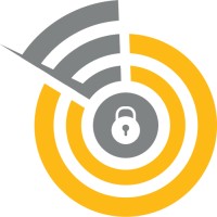 Securicore logo - Similar company to Housestack