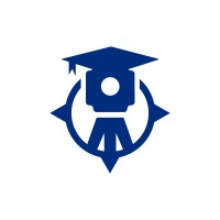 Engtec Solutions Ltd logo - Similar company to Lookref
