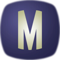 Michaux logo - Similar company to Godard