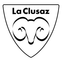 Mairie de La Clusaz logo - Similar company to Satelc