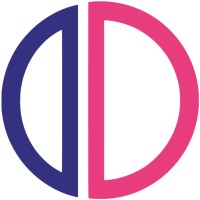 DiaDeep logo - Similar company to Deep Bio Inc.