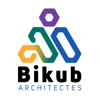 Bikub Architectes logo - Similar company to Arcame
