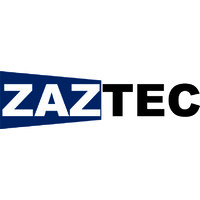 ZAZTEC Tecnologia logo - Similar company to Smartx Tags