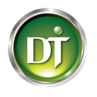 DT Asia Pte Ltd logo - Similar company to Root Security