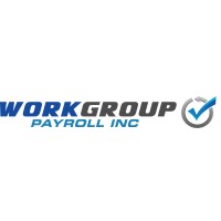 Workgroup Payroll, Inc. logo - Similar company to Yabuh