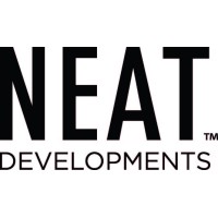 NEAT Developments logo - Similar company to Blackpoint Design Ltd.