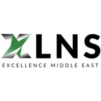 Excellence Middle East FZE logo - Similar company to Lightware Deutschland Gmbh