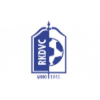 RKDVC logo - Similar company to Crilca